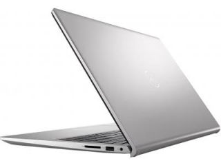 Inspiron 15 3511 (D560659WIN9S) Laptop