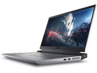 G15-5525 (D560818WIN9B) Laptop
