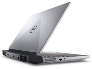 G15-5525 (D560818WIN9B) Laptop