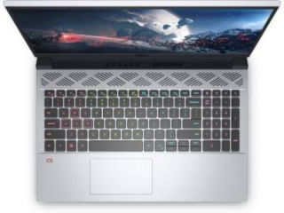 G15-5525 (D560818WIN9B) Laptop