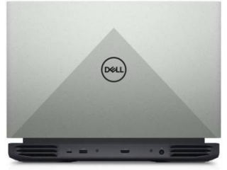 G15-5525 (D560818WIN9B) Laptop