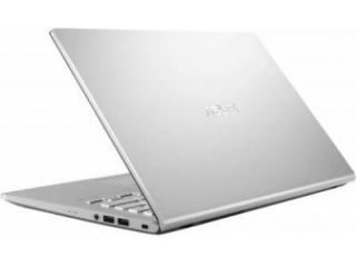 VivoBook 14 X415EA-EB322WS Laptop