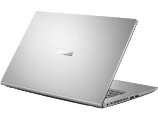 VivoBook 14 X415EA-EB322WS Laptop