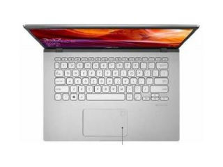 VivoBook 14 X415EA-EB322WS Laptop