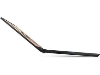 Katana GF66 12UC-045IN Laptop