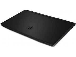 Katana GF66 12UC-045IN Laptop