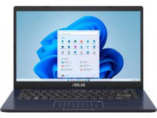 VivoBook 14 E410KA-EK103WS Laptop