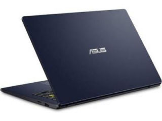 VivoBook 14 E410KA-EK103WS Laptop