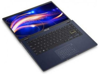 VivoBook 14 E410KA-EK103WS Laptop