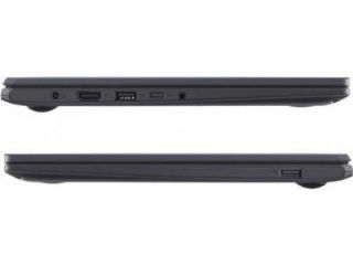 VivoBook 14 E410KA-EK103WS Laptop