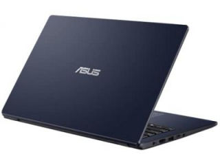 VivoBook 14 E410KA-EK103WS Laptop