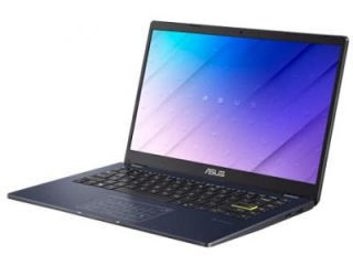 VivoBook 14 E410KA-EK103WS Laptop