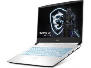 Sword 15 A12UD-471IN Laptop