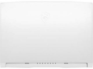 Sword 15 A12UD-471IN Laptop