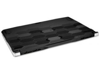 Sword 15 A12UD-471IN Laptop