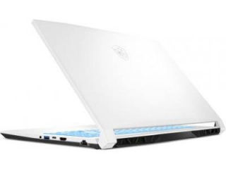 Sword 15 A12UD-471IN Laptop