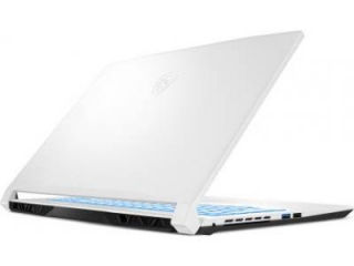 Sword 15 A12UD-471IN Laptop