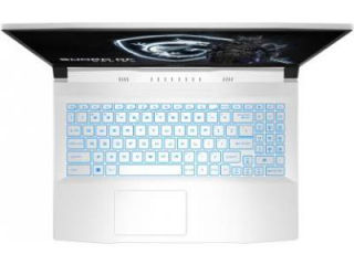 Sword 15 A12UD-471IN Laptop