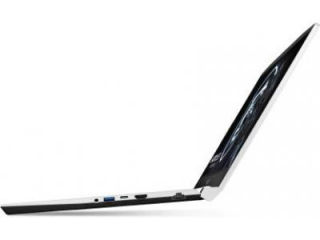 Sword 15 A12UD-471IN Laptop