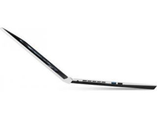 Sword 15 A12UD-471IN Laptop