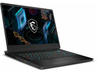 GP66 Leopard 11UG-693IN Laptop