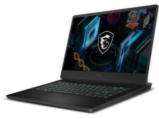 GP66 Leopard 11UG-693IN Laptop