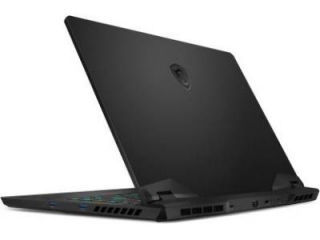 GP66 Leopard 11UG-693IN Laptop