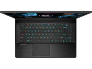 GP66 Leopard 11UG-693IN Laptop