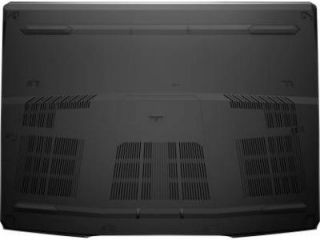 GP66 Leopard 11UG-693IN Laptop