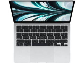 MacBook Air M2 MLXY3HN/A Ultrabook