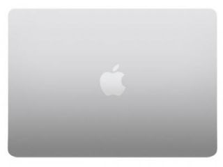 MacBook Air M2 MLXY3HN/A Ultrabook