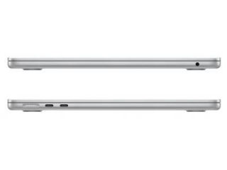 MacBook Air M2 MLXY3HN/A Ultrabook