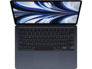MacBook Air M2 MLY43HN/A Ultrabook