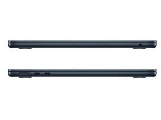 MacBook Air M2 MLY43HN/A Ultrabook