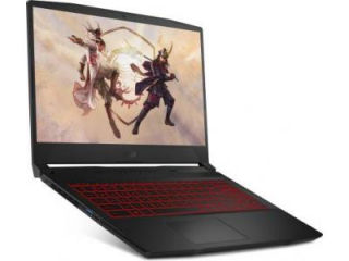 Katana GF66 12UD-472IN Laptop