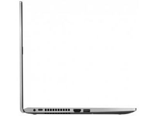 VivoBook 15 X515JA-BQ322WS Laptop