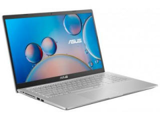 VivoBook 15 X515JA-BQ322WS Laptop