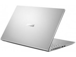 VivoBook 15 X515JA-BQ322WS Laptop