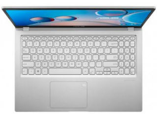 VivoBook 15 X515JA-BQ322WS Laptop