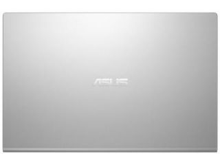 VivoBook 15 X515JA-BQ322WS Laptop