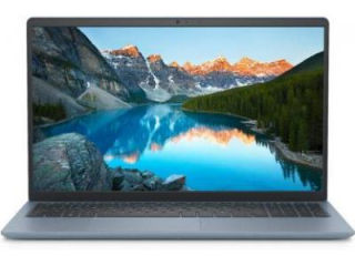Inspiron 15 3511 (D560658WIN9BD) Laptop