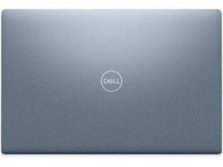 Inspiron 15 3511 (D560658WIN9BD) Laptop