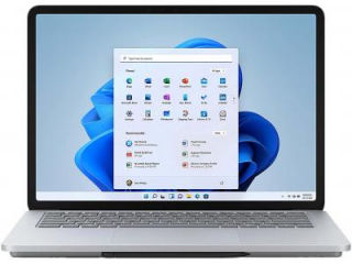 Microsoft Surface Studio (THR-00022) Laptop