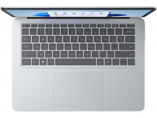 Surface Studio (THR-00022) Laptop