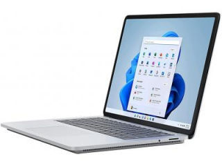 Surface Studio (THR-00022) Laptop
