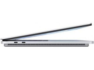 Surface Studio (THR-00022) Laptop