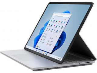Surface Studio (THR-00022) Laptop