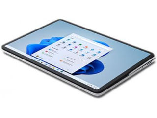 Surface Studio (THR-00022) Laptop
