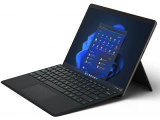 Pro 8 Intel Evo (8PQ-00029) Surface Pro 8 (8PQ-00029) Laptop