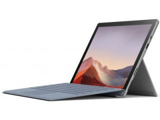 Microsoft Surface Pro 7 Plus (TFN-00013) Laptop